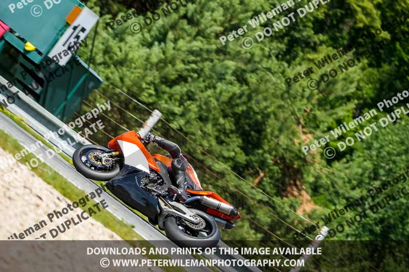 Brno;event digital images;motorbikes;no limits;peter wileman photography;trackday;trackday digital images